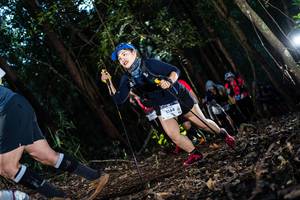 BIB: 1344, 
                            <button type="button" onclick="openModal(19041519)" class="btn btn-primary btn-sm float-right btn-popup" data-toggle="modal" data-target=".modal-high-quality">
                        <i class="fas fa-shopping-cart"></i> Add to Cart
                    </button>
                                            <button type="button" onclick="isThisMe(19041519, true)" class="btn btn-success btn-sm float-right btn-popup btn-isme hidden" data-toggle="tooltip" data-placement="bottom" title="นี่คือรูปของคุณใช่ไหม คลิกที่นี่เพื่อเอาเข้าอัลบั้ม">
                        <i class="fas fa-plus"></i> Add to album
                    </button>
                    <button type="button" onclick="isThisMe(19041519, false)" class="btn btn-warning btn-sm float-right btn-popup btn-isnotme hidden">
                        <i class="fas fa-ban"></i> Remove from album
                    </button>